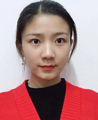 合肥华美整形美容医院隆鼻果记录分享，介绍实图查看