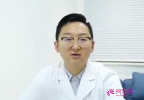 葫芦岛伊丽家张寒做大腿吸脂技术怎么样？医生实力分析+大腿吸脂案例