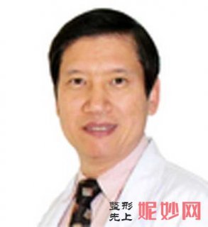 中日友好医院整形科路会怎么样?隆鼻、吸脂案例展示,价格,出诊时间/预约电话