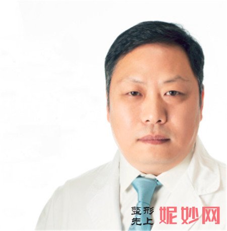 北京延世医疗美容诊所宋俊岭医生的技术怎么样？案例,介绍