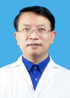 杨向东