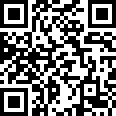 四川省医学科学院·四川省人民医院党委专题学习党的二十大精神，研究部署学习宣传贯彻工作