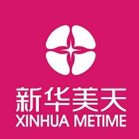 大连美天医疗美容医院-logo