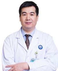 田孝臣